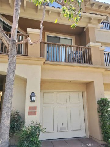 2676 Dietrich Drive, Tustin, CA 92782