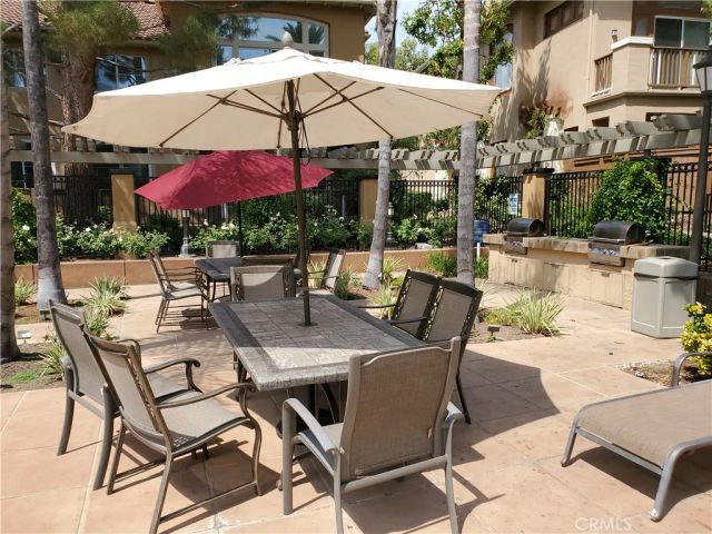 2676 Dietrich Drive, Tustin, CA 92782