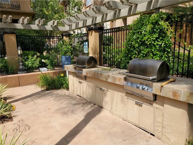 2676 Dietrich Drive, Tustin, CA 92782