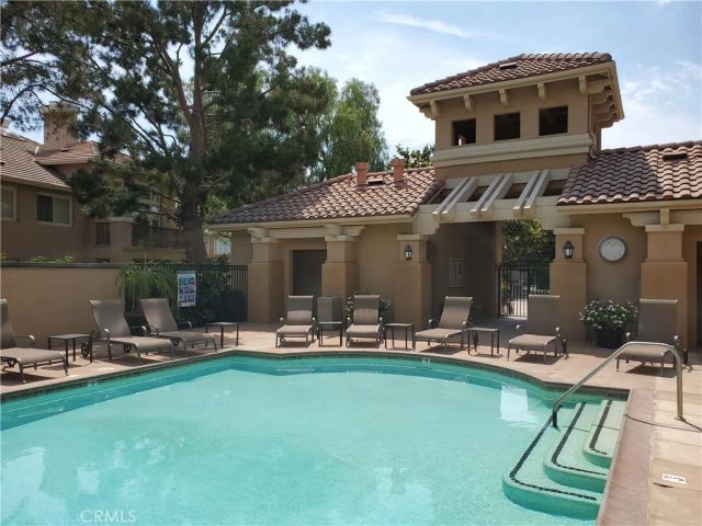 2676 Dietrich Drive, Tustin, CA 92782