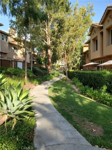 2676 Dietrich Drive, Tustin, CA 92782