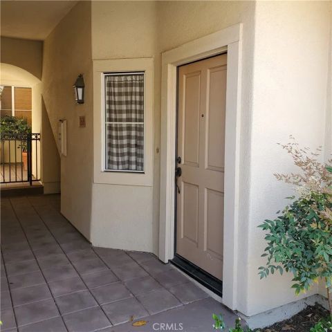 2676 Dietrich Drive, Tustin, CA 92782
