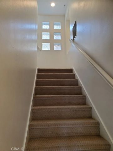 2676 Dietrich Drive, Tustin, CA 92782