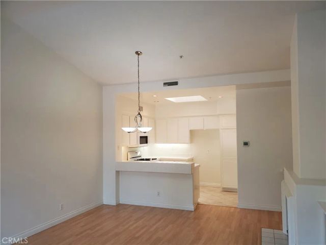 2676 Dietrich Drive, Tustin, CA 92782