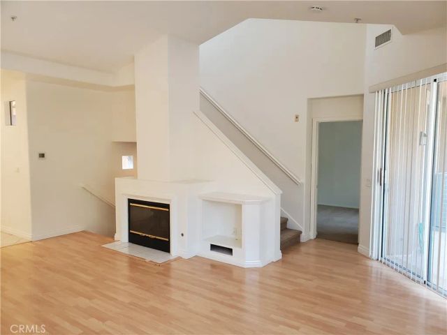 2676 Dietrich Drive, Tustin, CA 92782