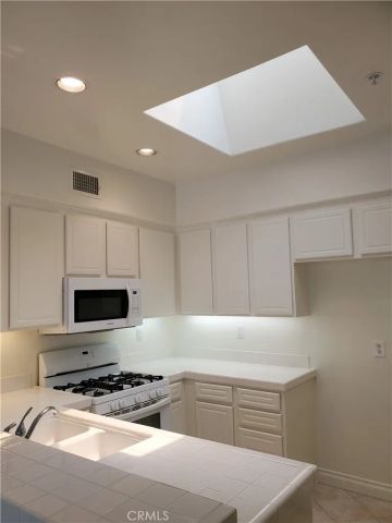 2676 Dietrich Drive, Tustin, CA 92782