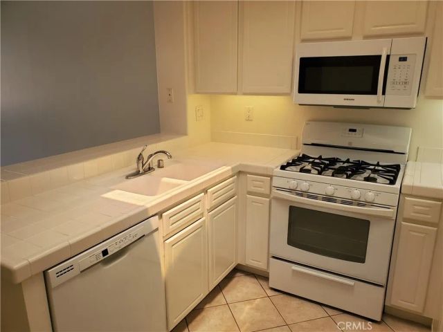 2676 Dietrich Drive, Tustin, CA 92782