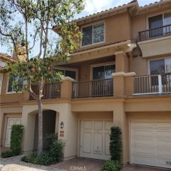2676 Dietrich Drive, Tustin, CA 92782