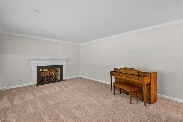 2309 Timberlake Avenue, High Point, NC 27265
