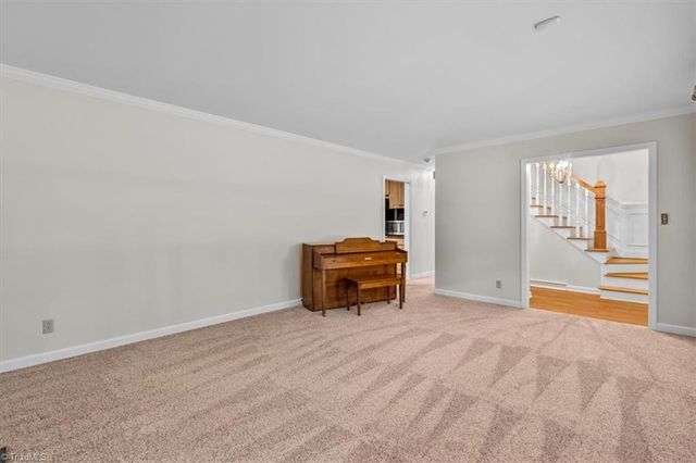 2309 Timberlake Avenue, High Point, NC 27265