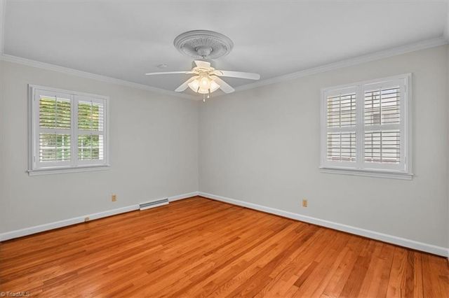 2309 Timberlake Avenue, High Point, NC 27265