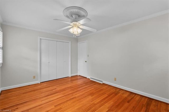 2309 Timberlake Avenue, High Point, NC 27265