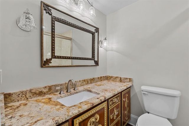 2309 Timberlake Avenue, High Point, NC 27265