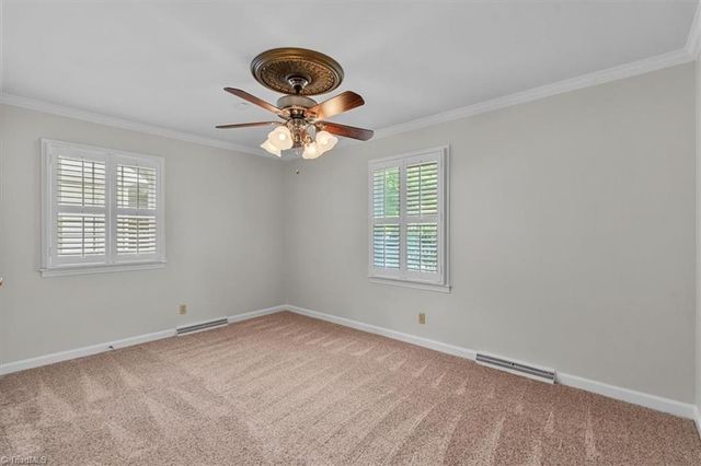 2309 Timberlake Avenue, High Point, NC 27265