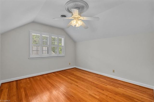 2309 Timberlake Avenue, High Point, NC 27265