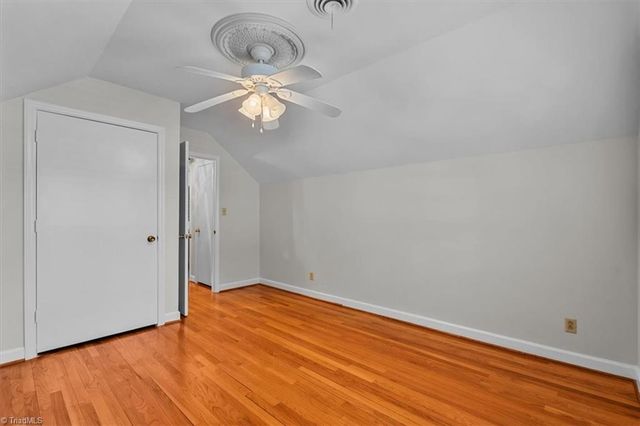 2309 Timberlake Avenue, High Point, NC 27265