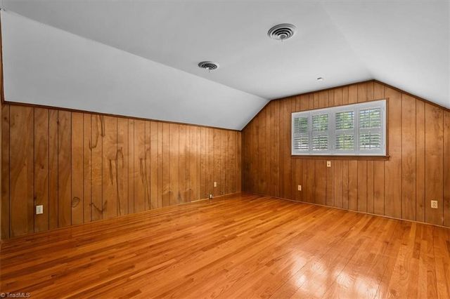2309 Timberlake Avenue, High Point, NC 27265