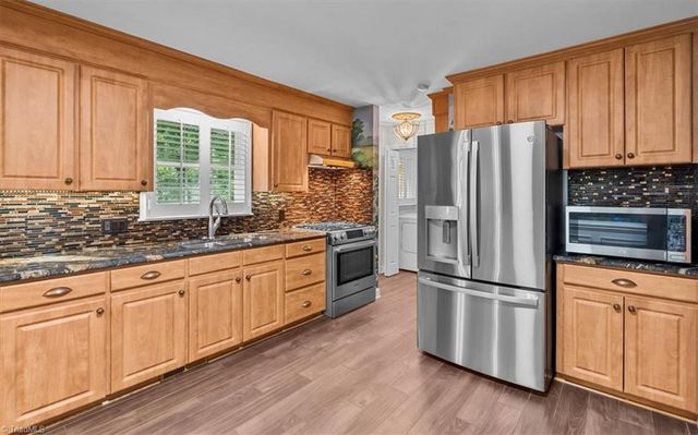 2309 Timberlake Avenue, High Point, NC 27265