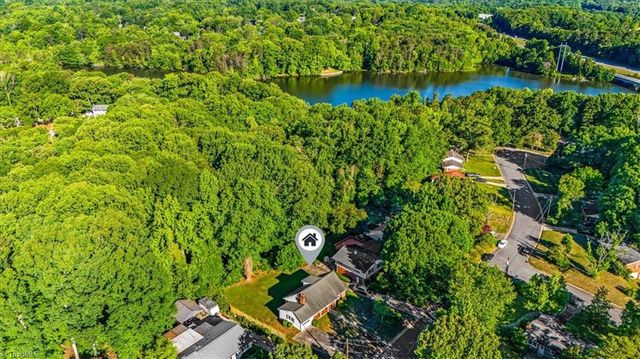 2309 Timberlake Avenue, High Point, NC 27265