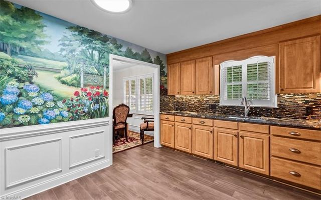 2309 Timberlake Avenue, High Point, NC 27265