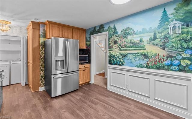 2309 Timberlake Avenue, High Point, NC 27265