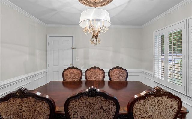 2309 Timberlake Avenue, High Point, NC 27265