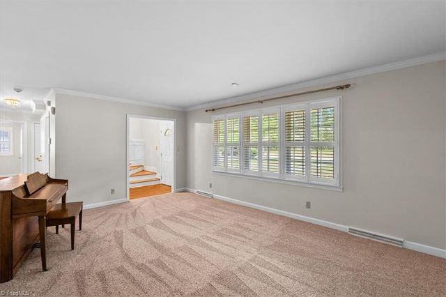 2309 Timberlake Avenue, High Point, NC 27265