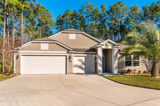 641 MELROSE ABBEY Lane, St. Johns, FL 32259