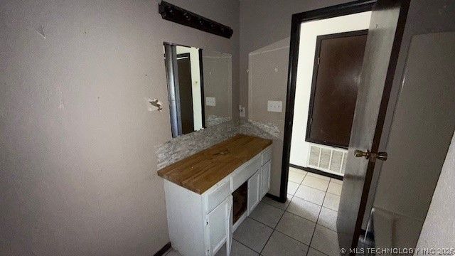 305 W Commercial Street, Inola, OK 74036