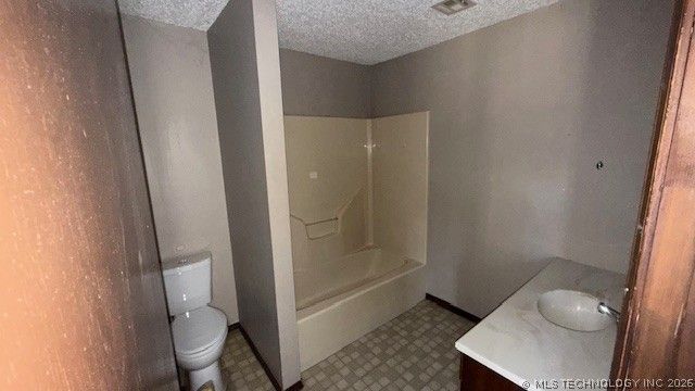 305 W Commercial Street, Inola, OK 74036