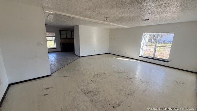 305 W Commercial Street, Inola, OK 74036