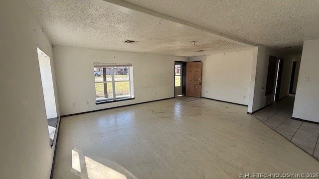 305 W Commercial Street, Inola, OK 74036