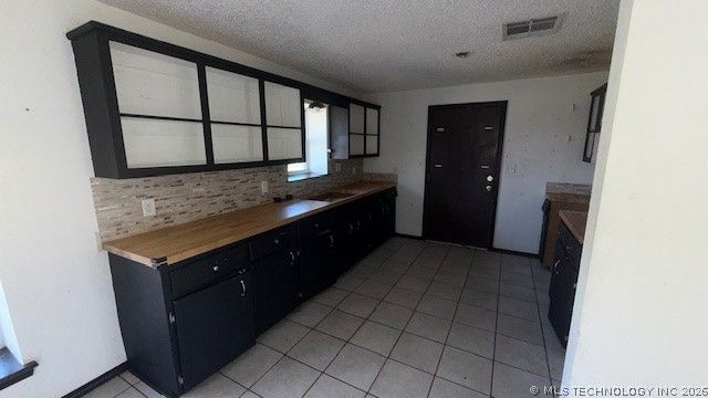 305 W Commercial Street, Inola, OK 74036