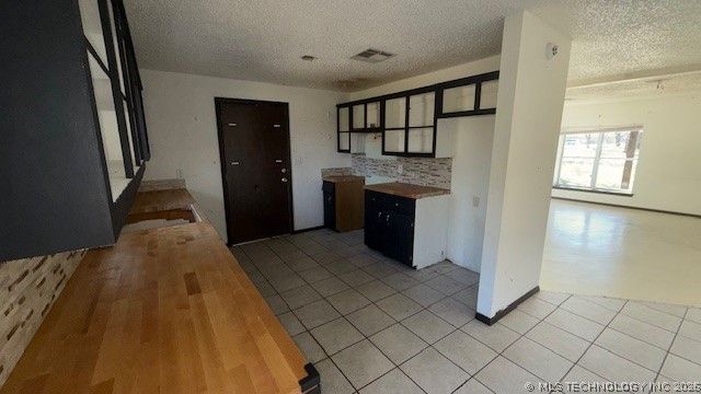 305 W Commercial Street, Inola, OK 74036