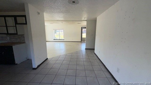 305 W Commercial Street, Inola, OK 74036