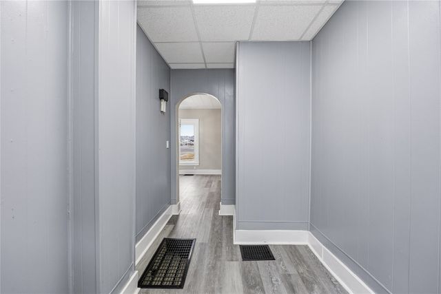 580 9th Street, Marion, IA 52302