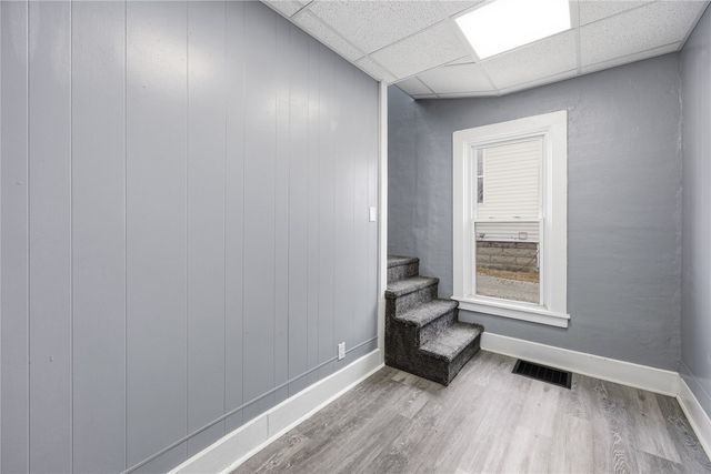 580 9th Street, Marion, IA 52302