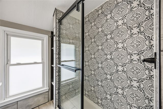 580 9th Street, Marion, IA 52302