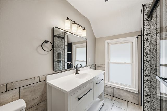 580 9th Street, Marion, IA 52302