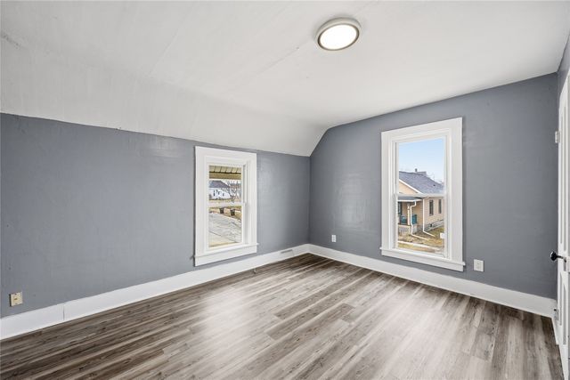 580 9th Street, Marion, IA 52302