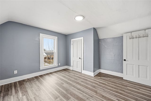 580 9th Street, Marion, IA 52302