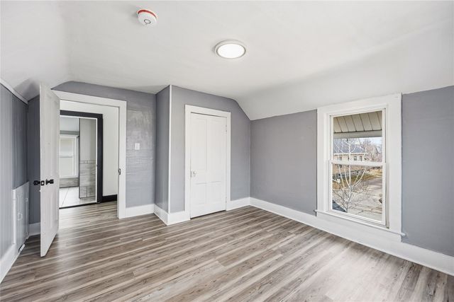 580 9th Street, Marion, IA 52302