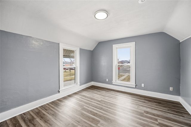 580 9th Street, Marion, IA 52302