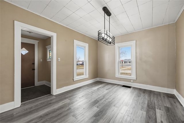 580 9th Street, Marion, IA 52302