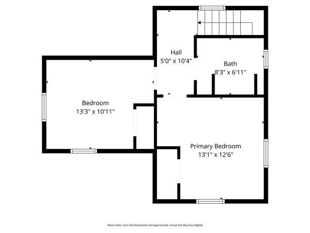 580 9th Street, Marion, IA 52302