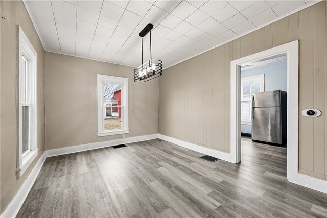 580 9th Street, Marion, IA 52302