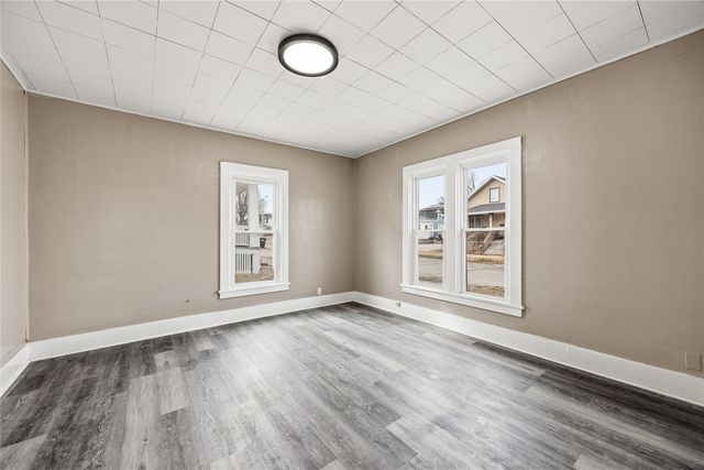 580 9th Street, Marion, IA 52302