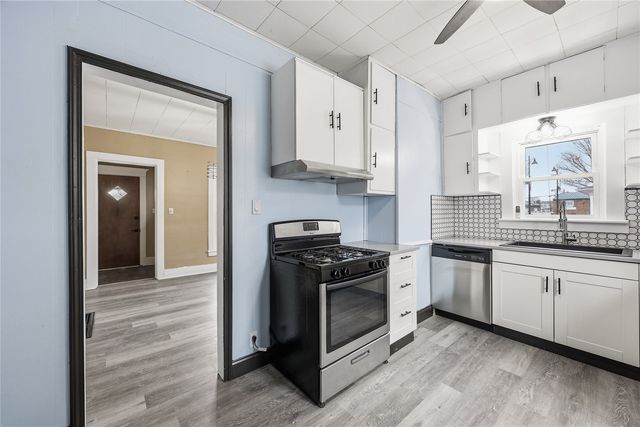 580 9th Street, Marion, IA 52302