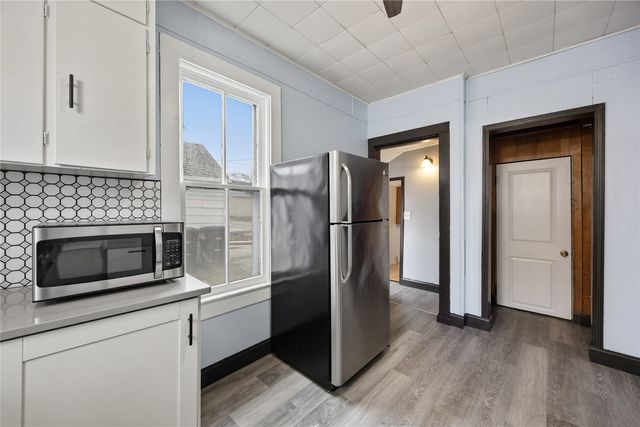 580 9th Street, Marion, IA 52302