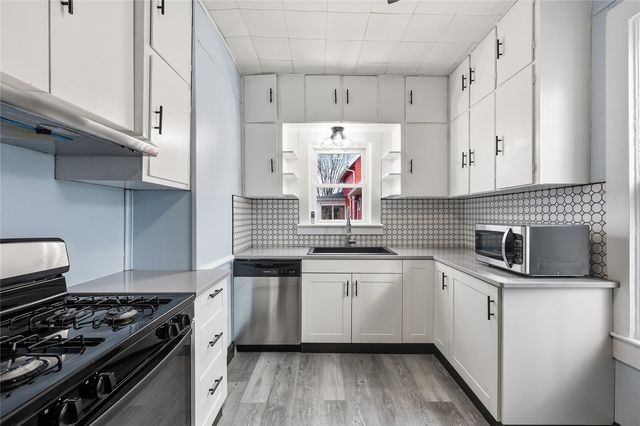 580 9th Street, Marion, IA 52302